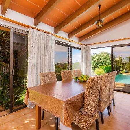Villa Ses Serres